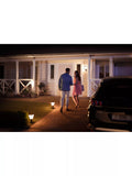 Philips Hue outdoor PIR motion sensor (British brand)