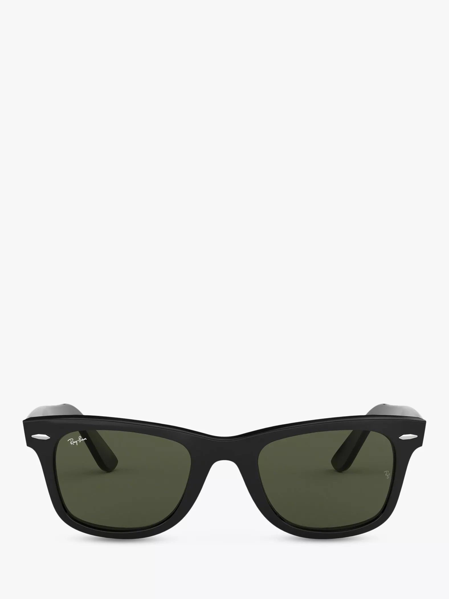 Ray-Ban New Wayfarer sunglasses 54mm (British brand)
