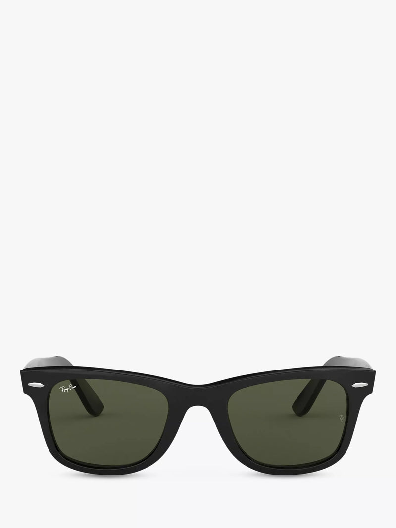 Ray-Ban New Wayfarer sunglasses 54mm (British brand)