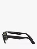 Ray-Ban New Wayfarer sunglasses 54mm (British brand)