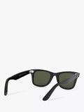 Ray-Ban New Wayfarer sunglasses 54mm (British brand)