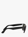Ray-Ban New Wayfarer sunglasses 54mm (British brand)