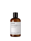 Evolve Organic Beauty Superfood Shine Shampoo 250ml - British product