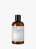 Evolve Organic Beauty Superfood Shine Shampoo 250ml - British product