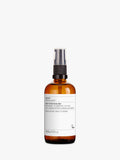 Evolve Organic Beauty Daily Detox Facial Wash 100ml - British product