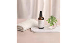 Evolve Organic Beauty Daily Detox Facial Wash 100ml - British product