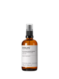 Evolve Organic Beauty Daily Defence Moisture Mist 100ml - British product