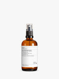 Evolve Organic Beauty Daily Defence Moisture Mist 100ml - British product