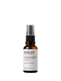 Evolve Organic Beauty Hyaluronic Serum 200, 30ml