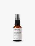 Evolve Organic Beauty Salicylic Rescue Serum 30ml - British product