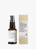 Evolve Organic Beauty Peptide 360 serum 30ml - British product