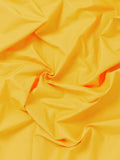 Oddies Textiles cotton fabric plain 112cm - British product