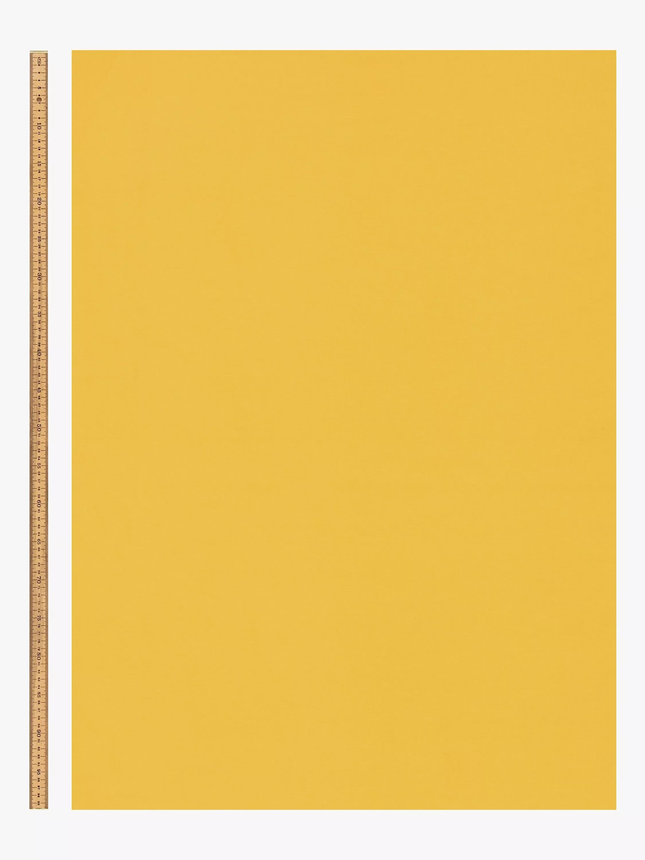 Oddies Textiles cotton fabric plain 112cm - British product