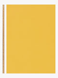 Oddies Textiles cotton fabric plain 112cm - British product