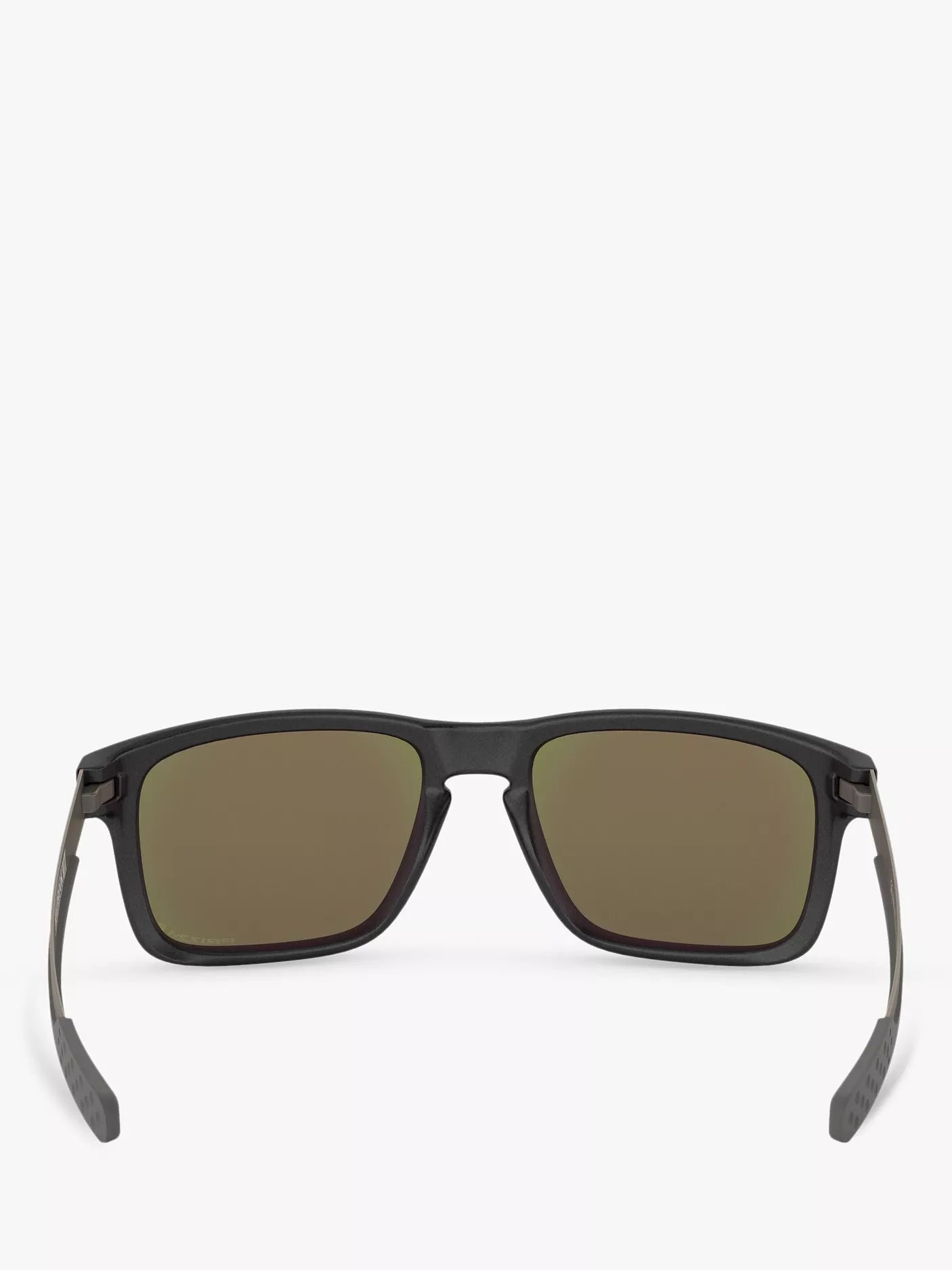 Oakley Holbrook Prizm Polarised sunglasses 57mm, imported from the UK