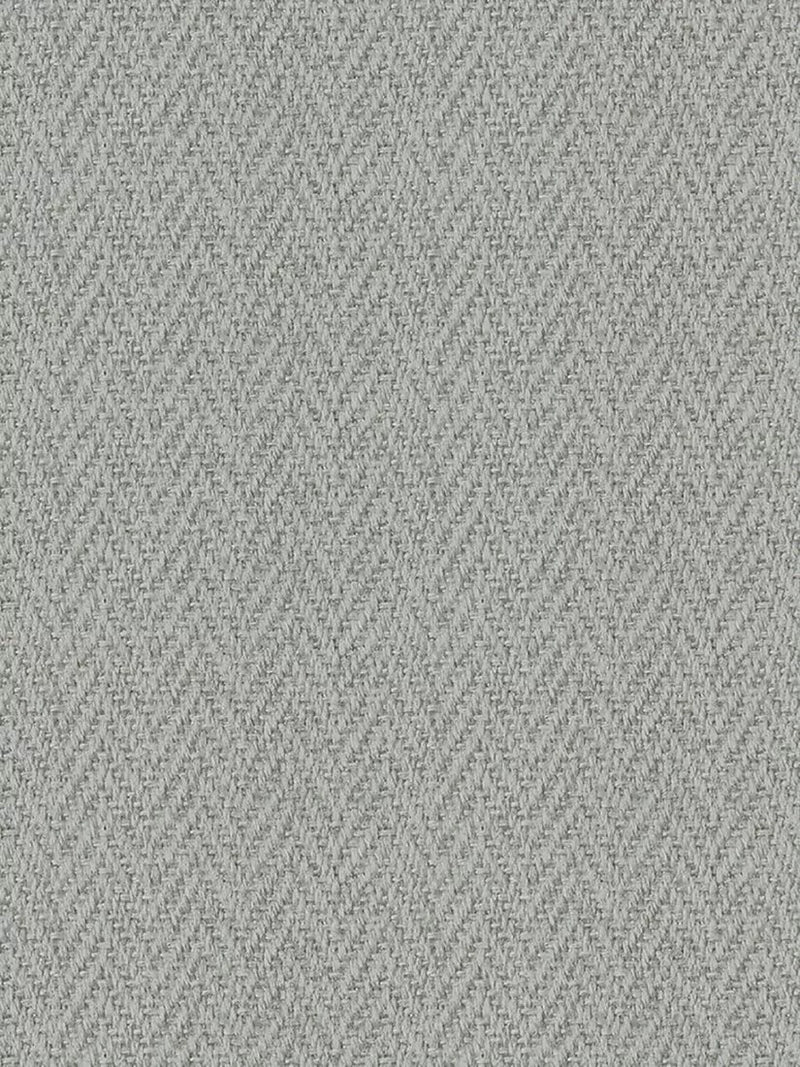 Galerie Jute Wallpaper