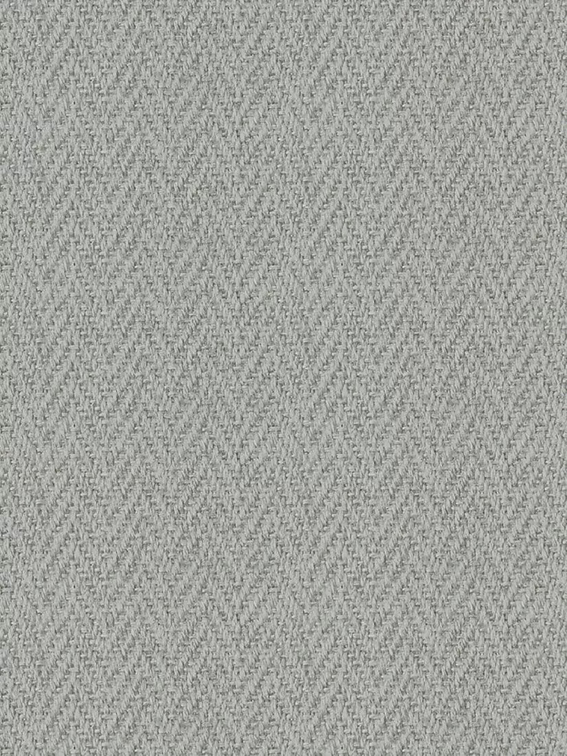 Galerie Jute Wallpaper - WP59301