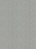 Galerie Jute Wallpaper - WP59301