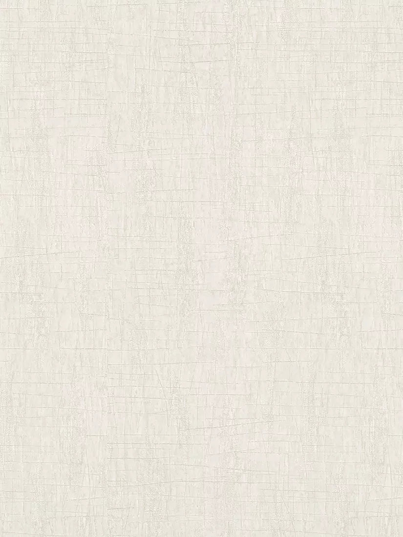 Galerie Loam wallpaper 10.05m x 53cm, UK version