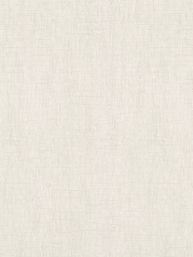 Galerie Loam wallpaper 10.05m x 53cm, UK version
