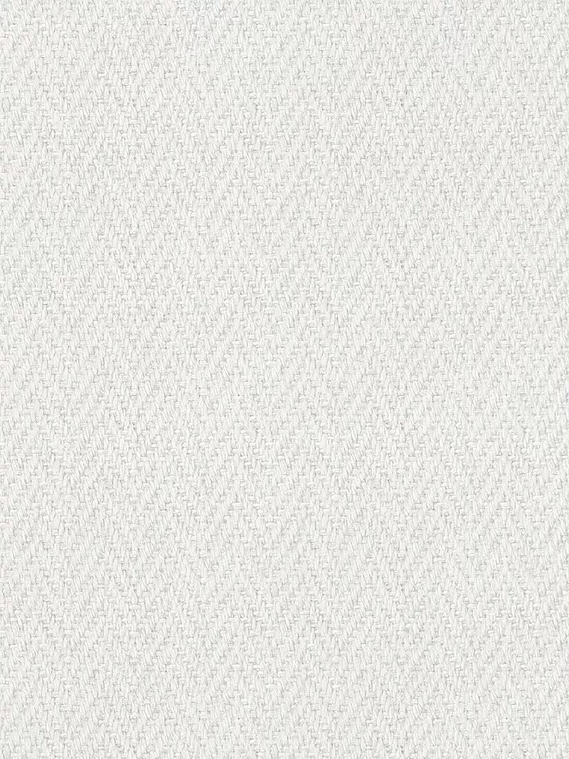 Galerie Jute Wallpaper