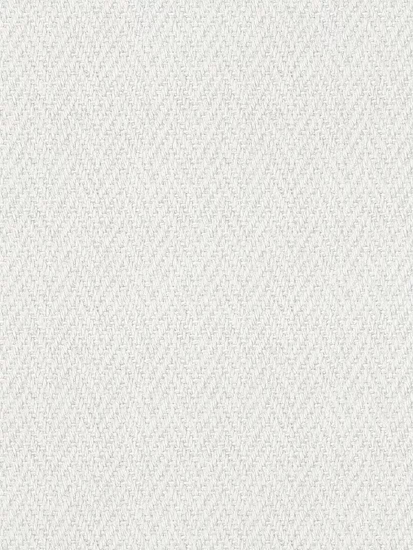 Galerie Jute Wallpaper - WP59303