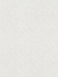 Galerie Jute Wallpaper - WP59303