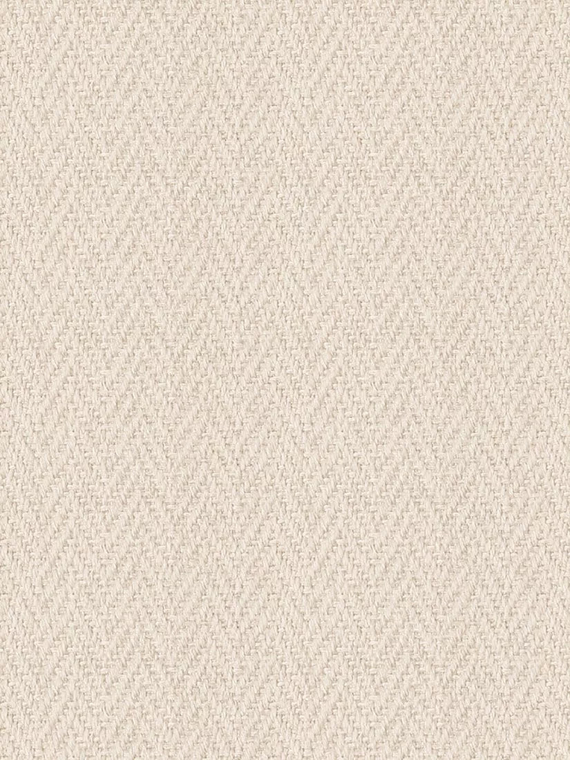 Galerie Jute Wallpaper - WP59305