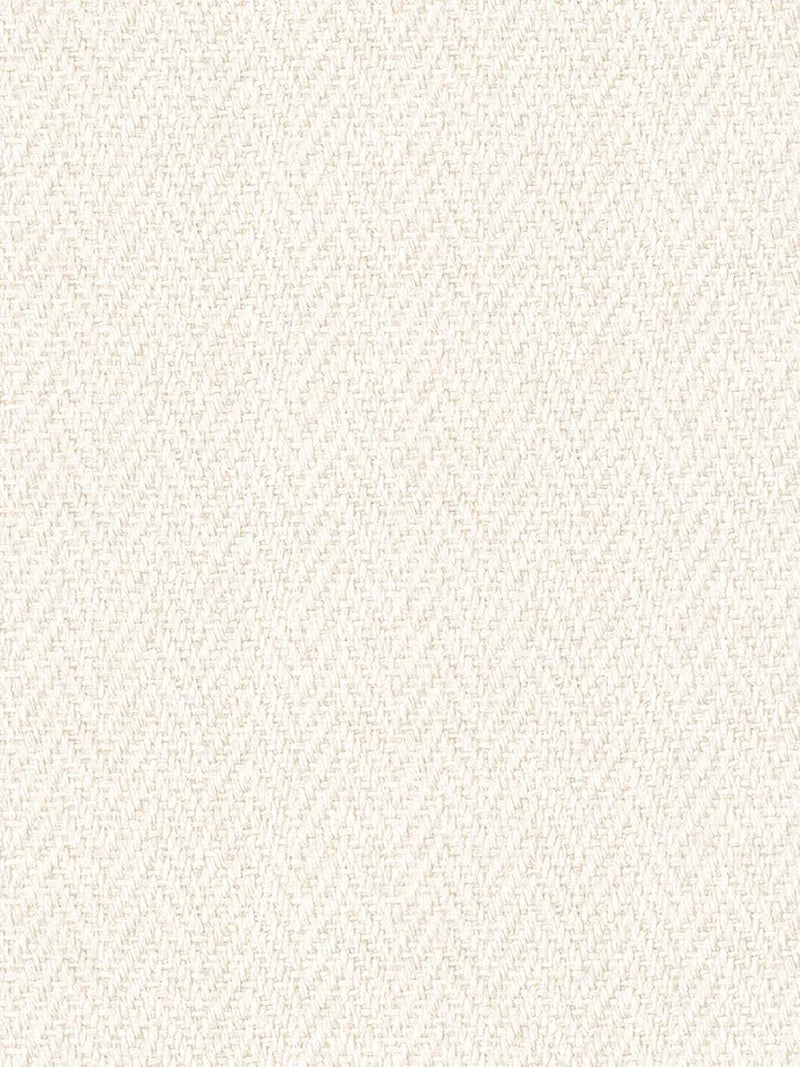 Galerie Jute Wallpaper