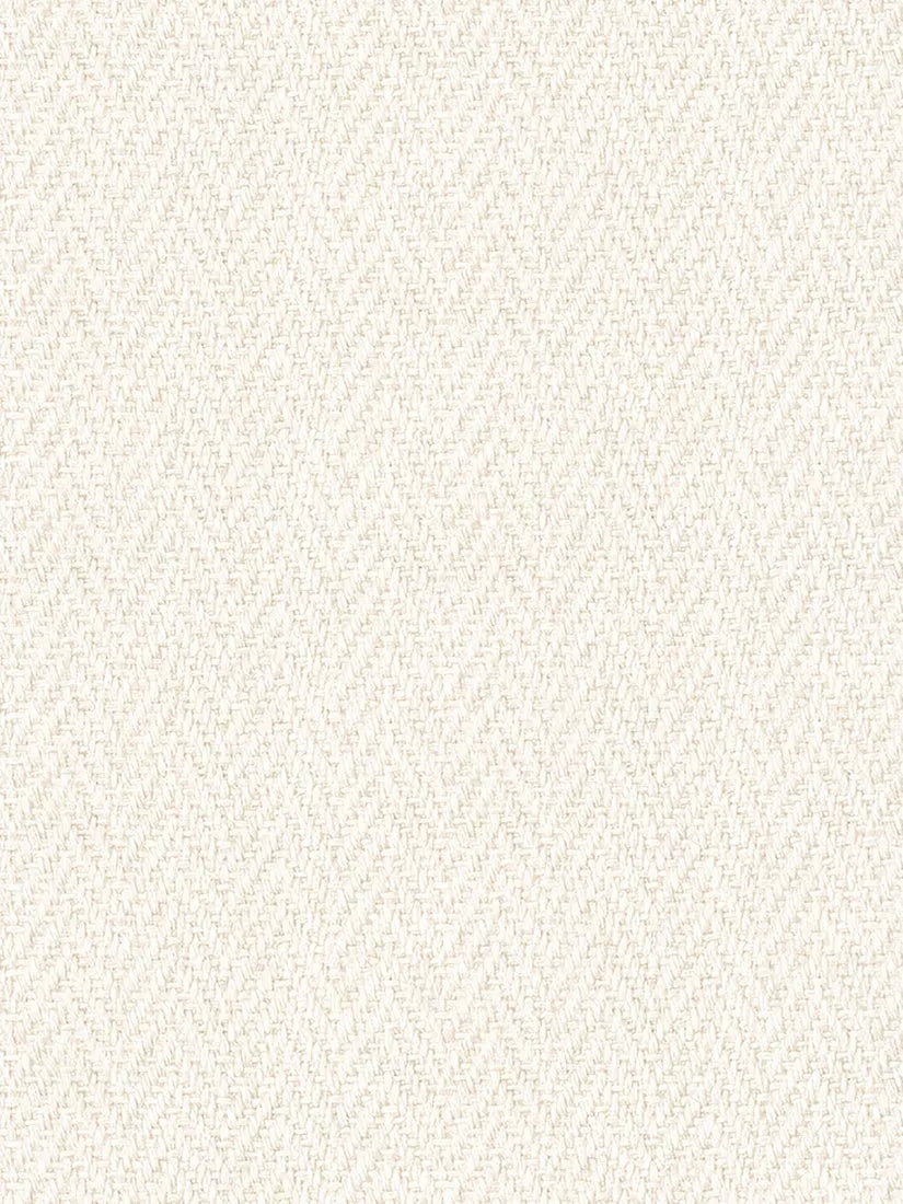 Galerie Jute Wallpaper - WP59302