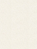 Galerie Jute Wallpaper - WP59302