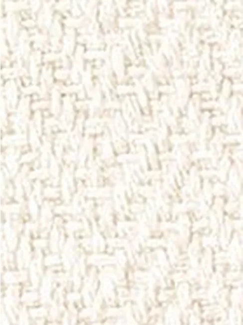 Galerie Jute Wallpaper