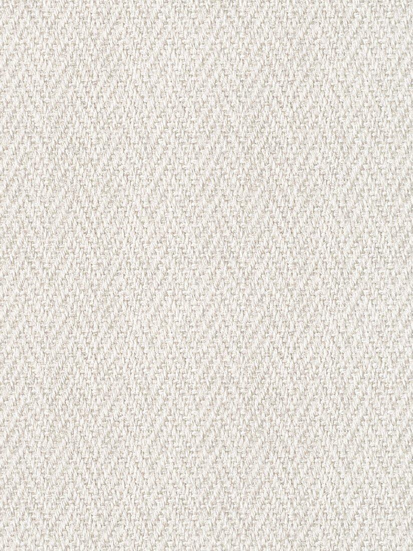 Galerie jute wallpaper textured pattern, UK version