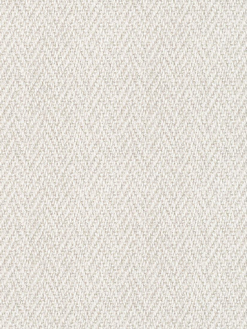 Galerie jute wallpaper textured pattern, UK version