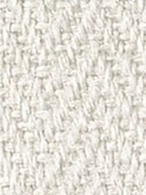 Galerie Jute Wallpaper