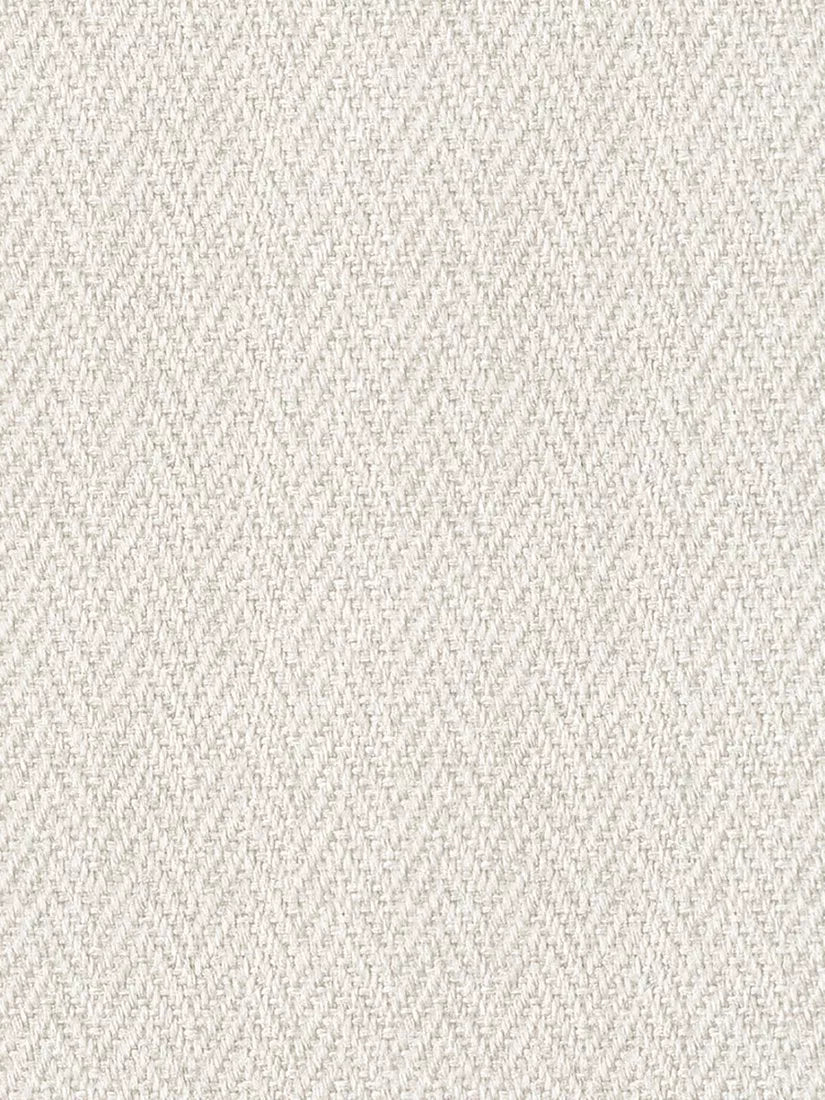 Galerie Jute Wallpaper