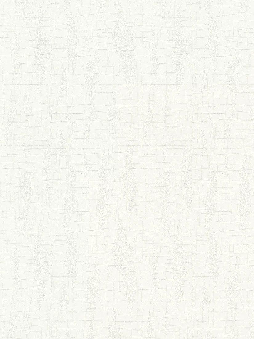 Galerie Loam Wallpaper, WP59335
