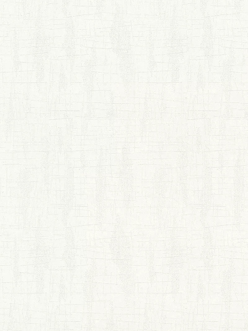 Galerie Loam Wallpaper, WP59335
