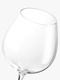 Waterford Crystal Elegance Merlot wine glasses 660ml set of 2, UK version