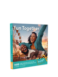 Buyagift Fun Together For 2 Gift Experience