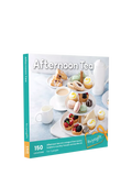 Buyagift Afternoon Tea Gift Experience