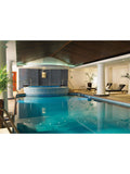 Buyagift relaxation for two gift experience - British product