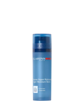 ClarinsMen Super Moisture Balm 50ml, UK version