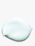 ClarinsMen Super Moisture Balm 50ml, UK version