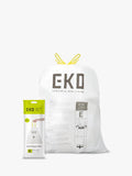 EKO bin liners 25-35L pack of 12 - British product