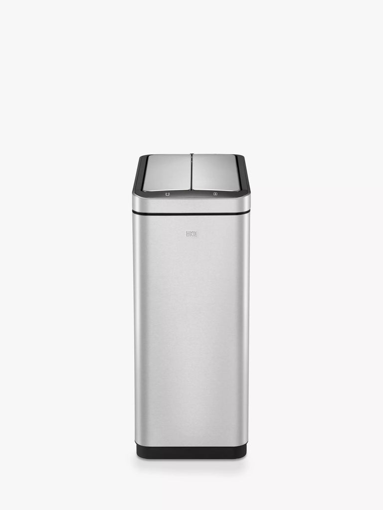 EKO DLX Phantom Sensor Bin, 45L