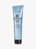Bumble and bumble Thickening Blow Dry Crème 150ml - British product