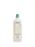 Aveda Shampure Nurturing Shampoo 50ml