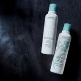 Aveda Rosemary Mint purifying shampoo 50ml (British brand)