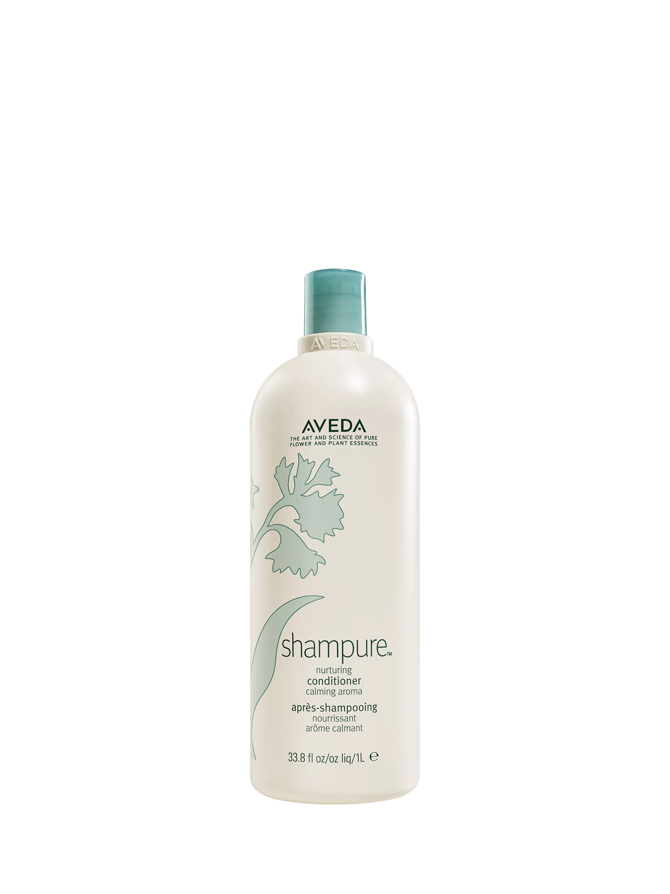 Aveda Shampure Nurturing Conditioner 50ml